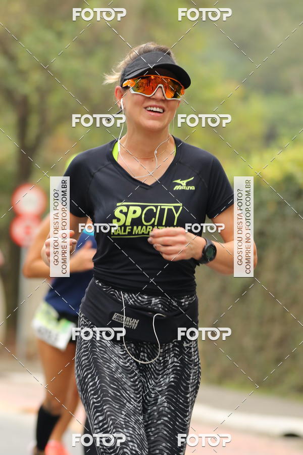 Buy your photos of the eventSP City Marathon on Fotop