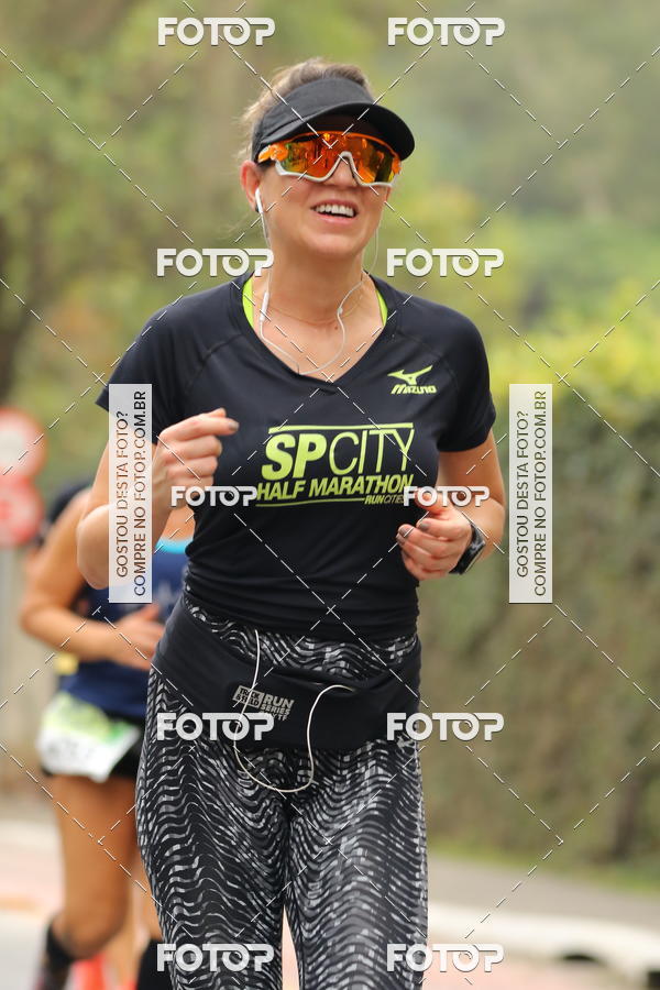 Buy your photos of the eventSP City Marathon on Fotop
