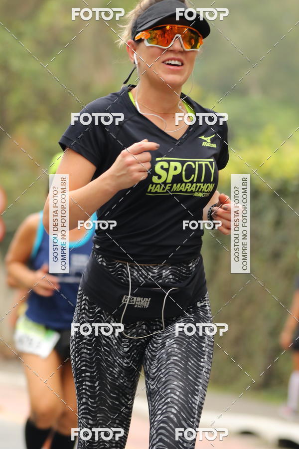 Buy your photos of the eventSP City Marathon on Fotop