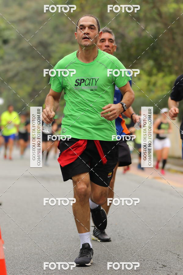 Buy your photos of the eventSP City Marathon on Fotop