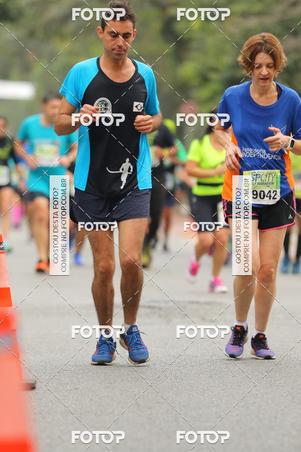 Buy your photos of the eventSP City Marathon on Fotop