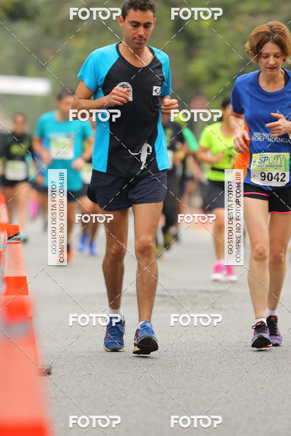 Buy your photos of the eventSP City Marathon on Fotop