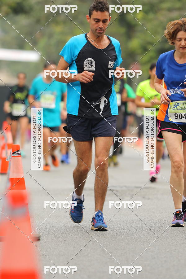 Buy your photos of the eventSP City Marathon on Fotop