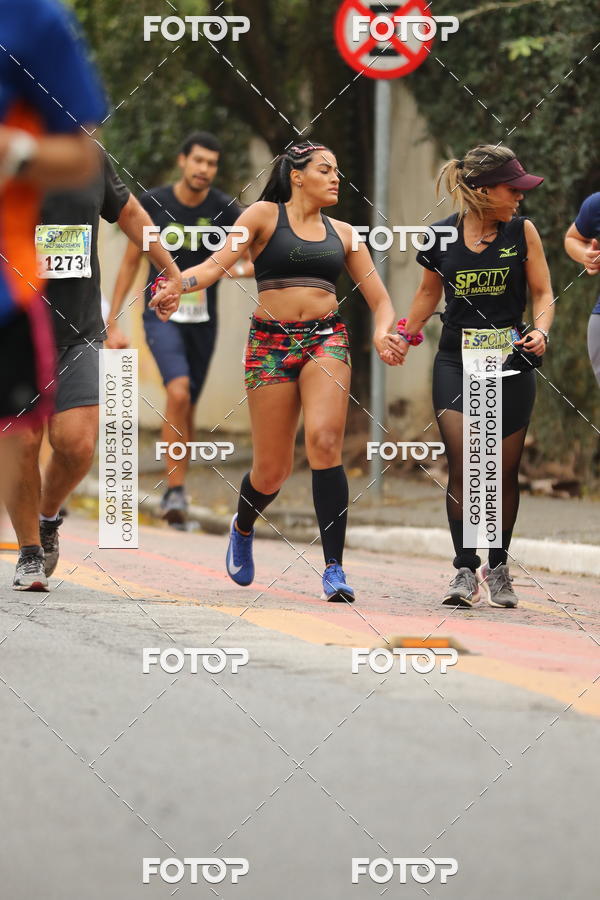 Buy your photos of the eventSP City Marathon on Fotop
