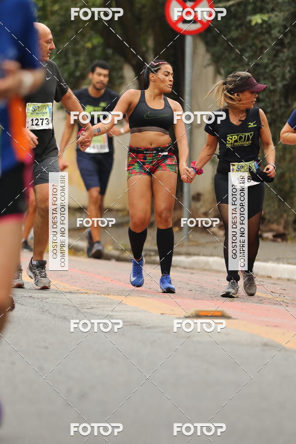 Buy your photos of the eventSP City Marathon on Fotop