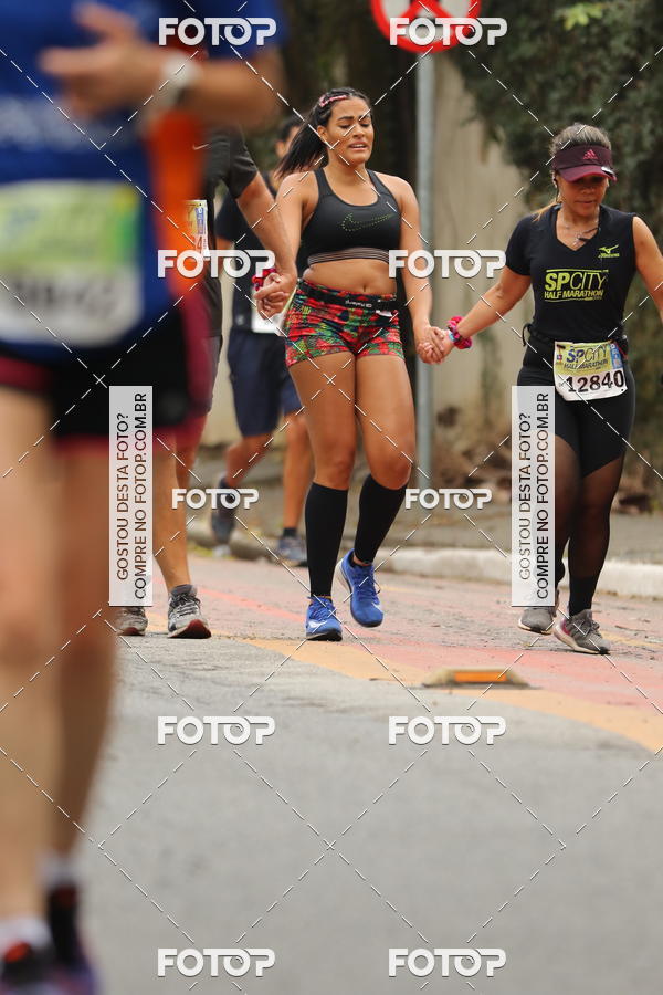 Buy your photos of the eventSP City Marathon on Fotop