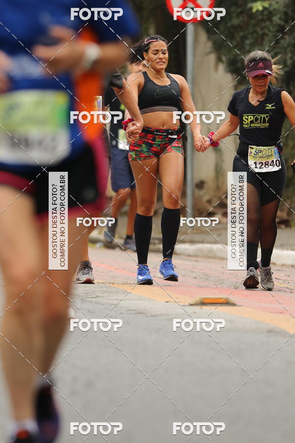 Buy your photos of the eventSP City Marathon on Fotop
