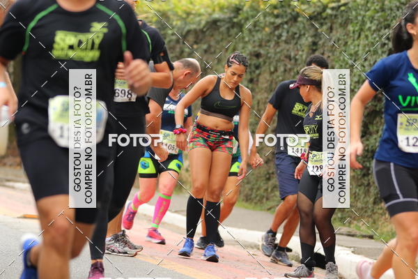 Buy your photos of the eventSP City Marathon on Fotop