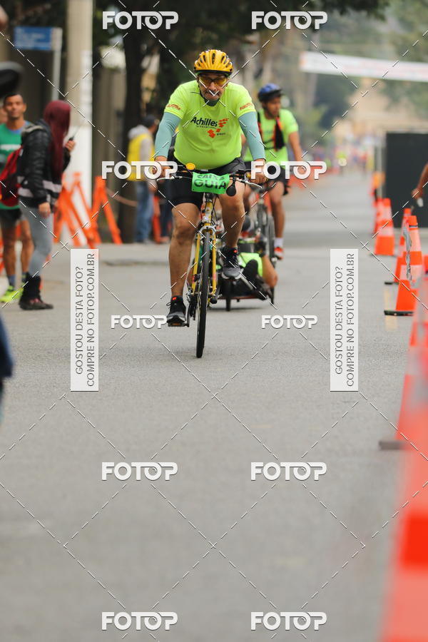 Buy your photos of the eventSP City Marathon on Fotop