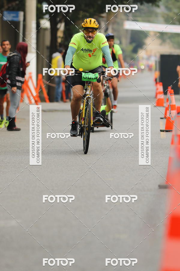 Buy your photos of the eventSP City Marathon on Fotop