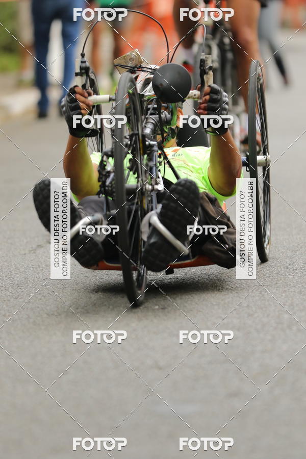Buy your photos of the eventSP City Marathon on Fotop
