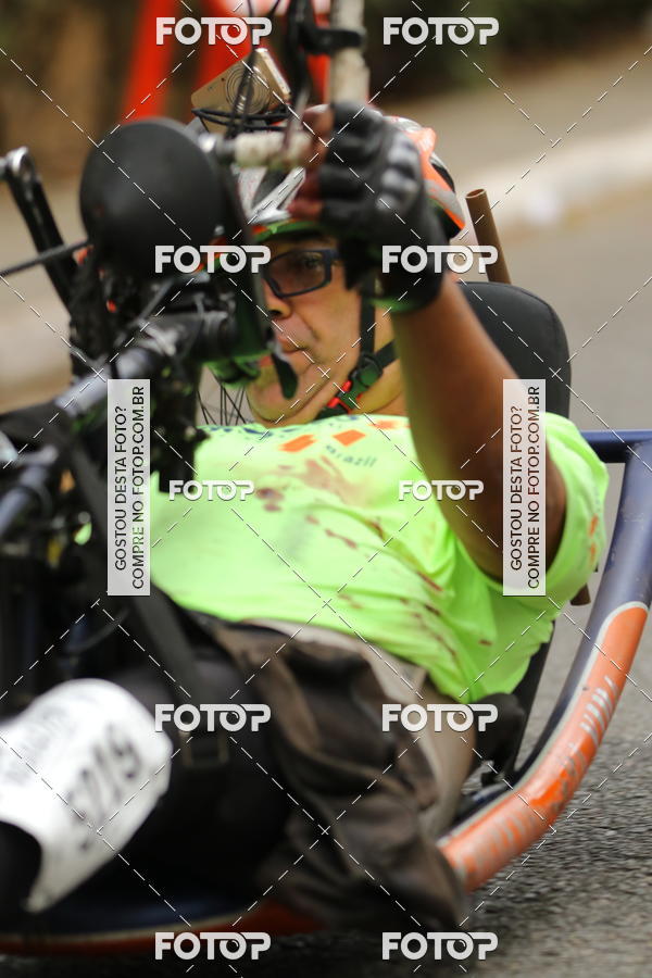 Buy your photos of the eventSP City Marathon on Fotop