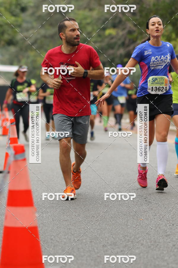 Buy your photos of the eventSP City Marathon on Fotop