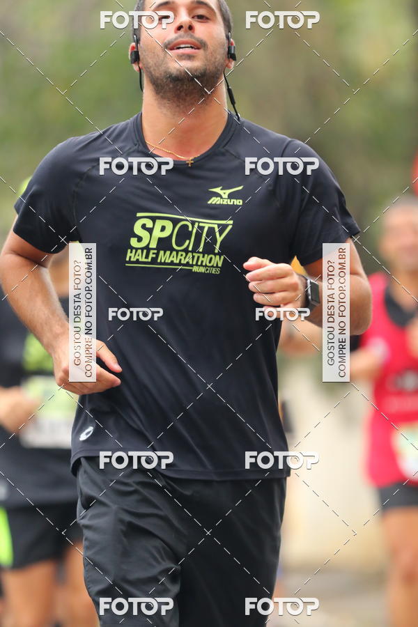 Buy your photos of the eventSP City Marathon on Fotop