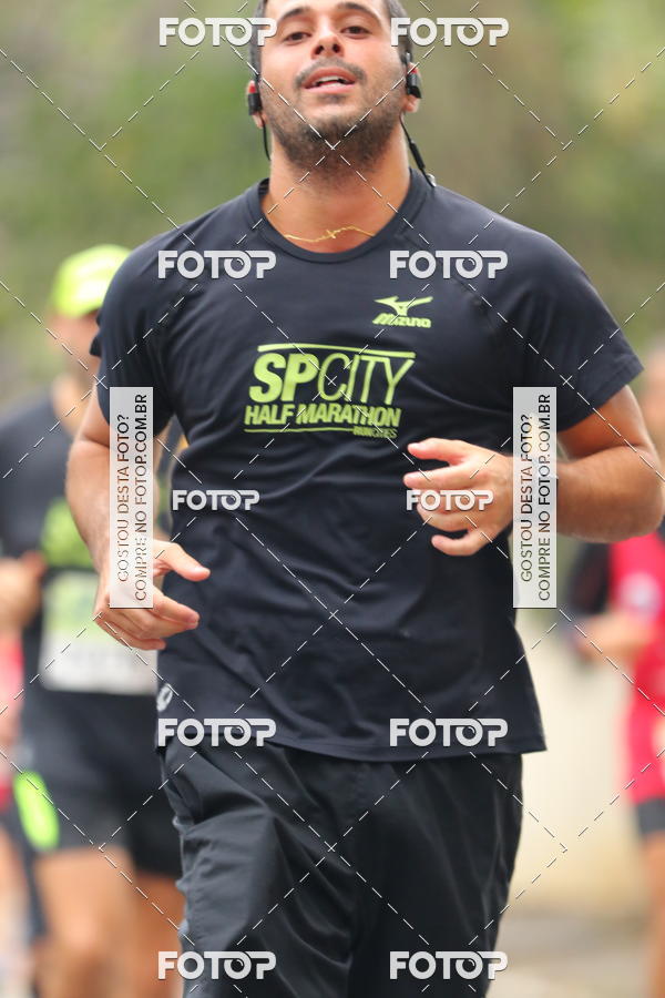Buy your photos of the eventSP City Marathon on Fotop