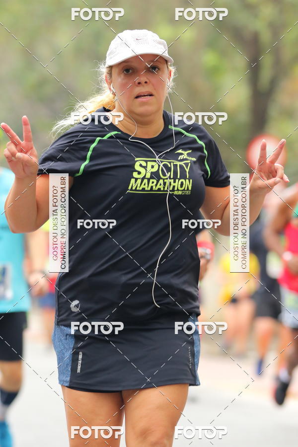 Buy your photos of the eventSP City Marathon on Fotop