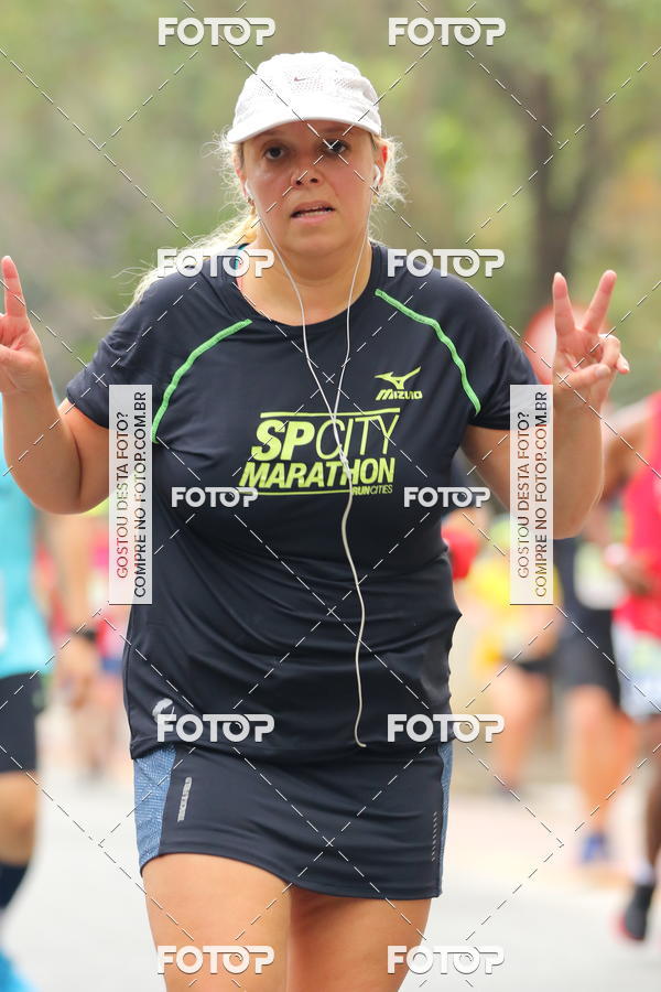 Buy your photos of the eventSP City Marathon on Fotop
