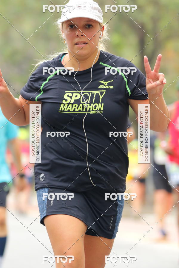 Buy your photos of the eventSP City Marathon on Fotop