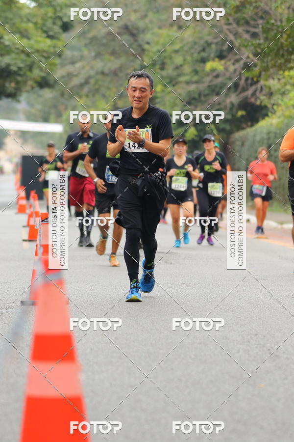 Buy your photos of the eventSP City Marathon on Fotop