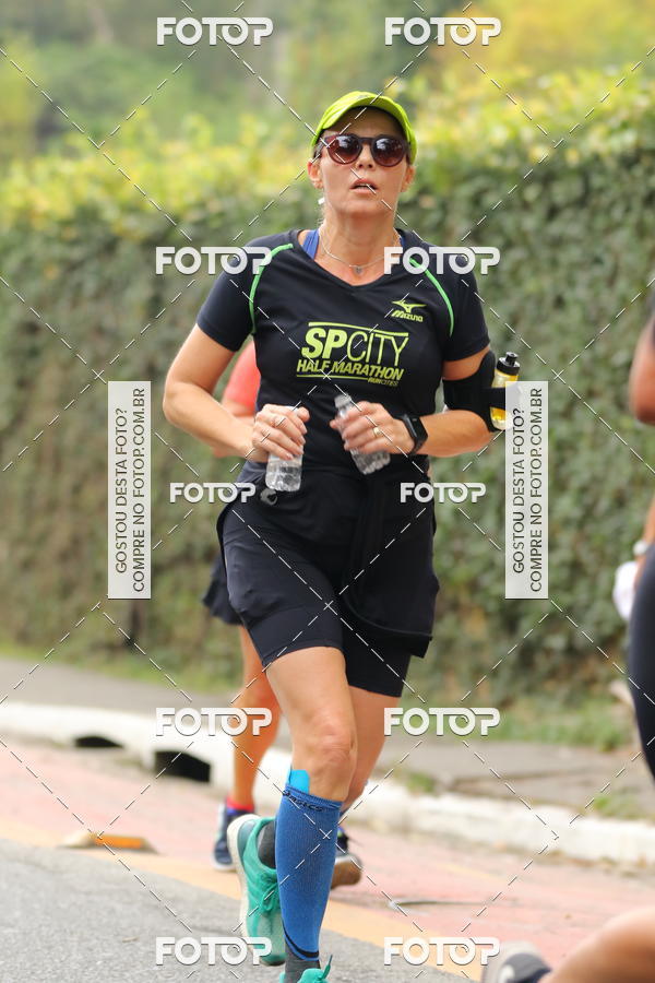 Buy your photos of the eventSP City Marathon on Fotop