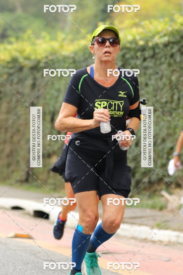 Buy your photos of the eventSP City Marathon on Fotop