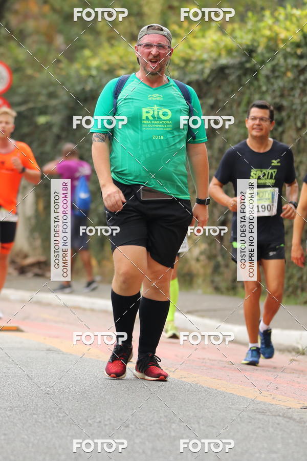 Buy your photos of the eventSP City Marathon on Fotop
