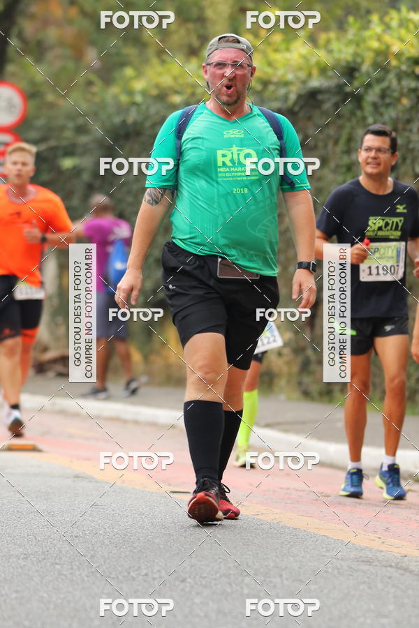 Buy your photos of the eventSP City Marathon on Fotop