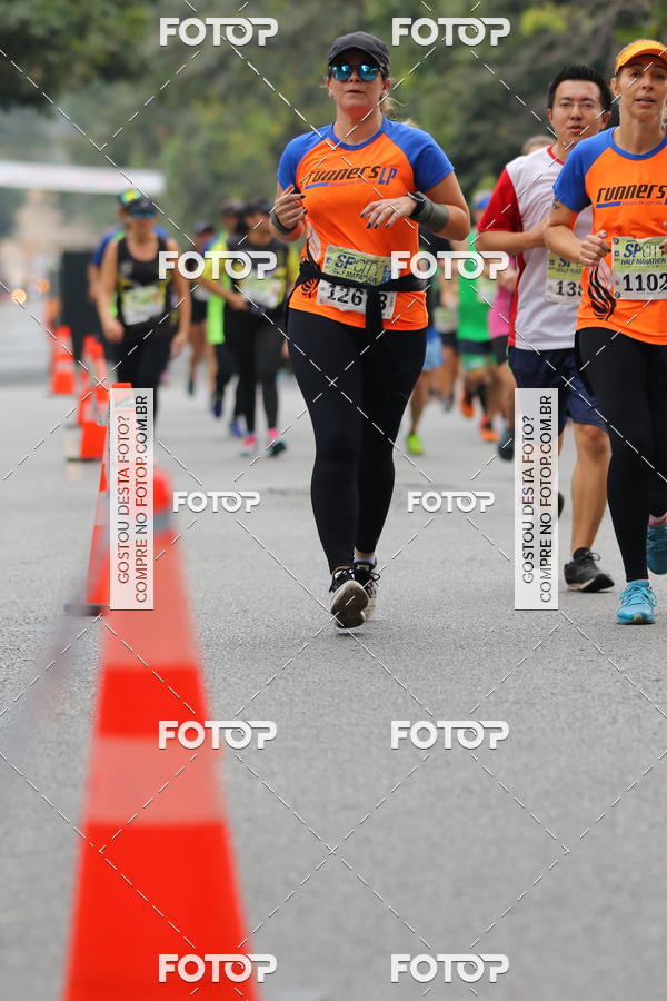 Buy your photos of the eventSP City Marathon on Fotop