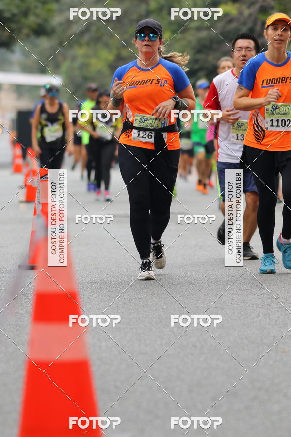 Buy your photos of the eventSP City Marathon on Fotop