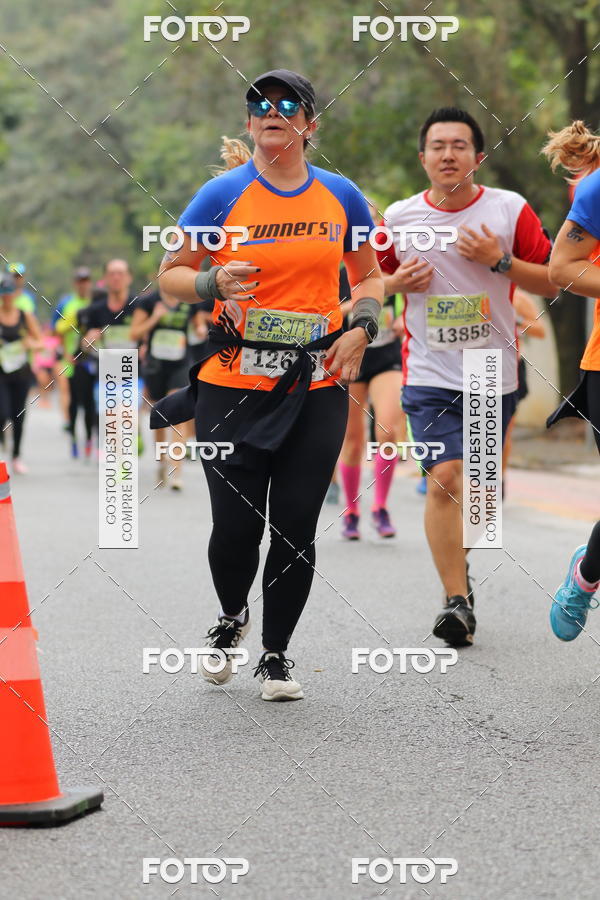 Buy your photos of the eventSP City Marathon on Fotop