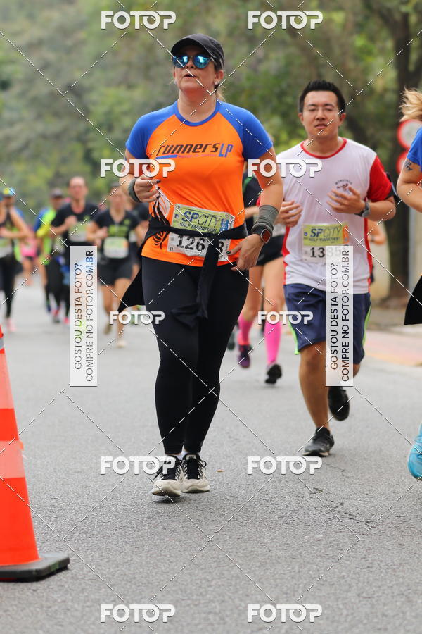 Buy your photos of the eventSP City Marathon on Fotop