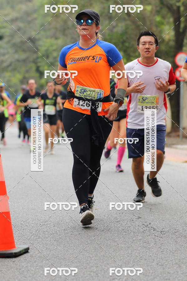 Buy your photos of the eventSP City Marathon on Fotop