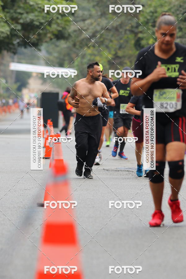 Buy your photos of the eventSP City Marathon on Fotop