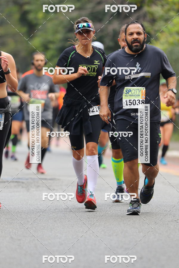 Buy your photos of the eventSP City Marathon on Fotop