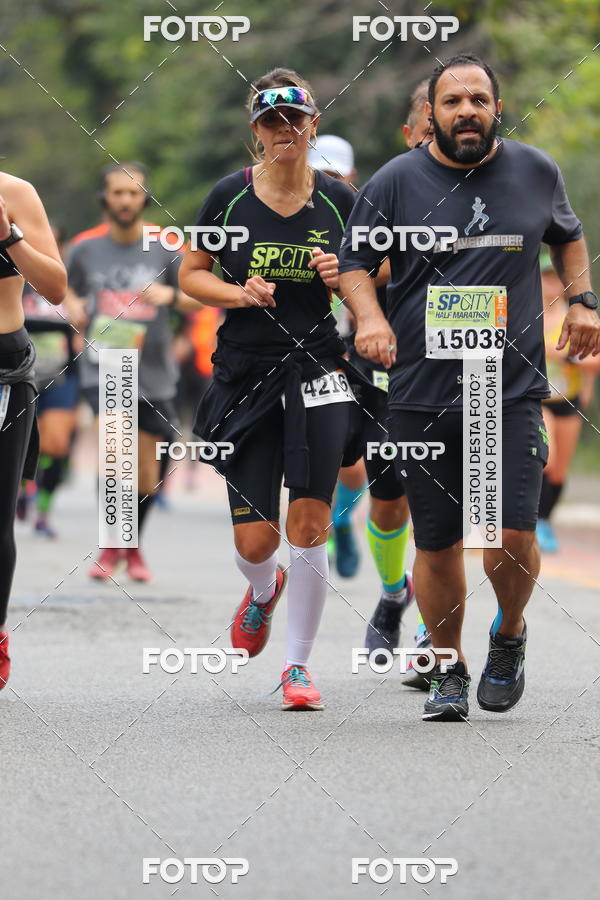 Buy your photos of the eventSP City Marathon on Fotop