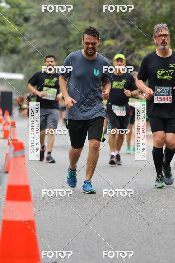 Buy your photos of the eventSP City Marathon on Fotop