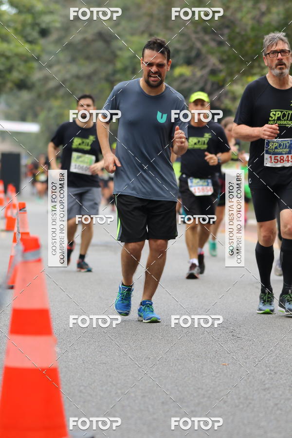 Buy your photos of the eventSP City Marathon on Fotop