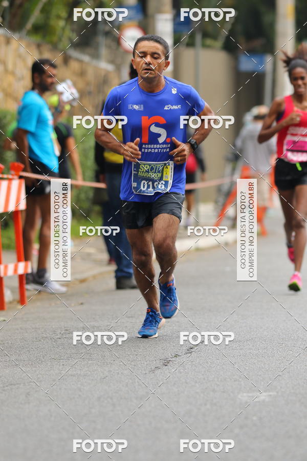 Buy your photos of the eventSP City Marathon on Fotop