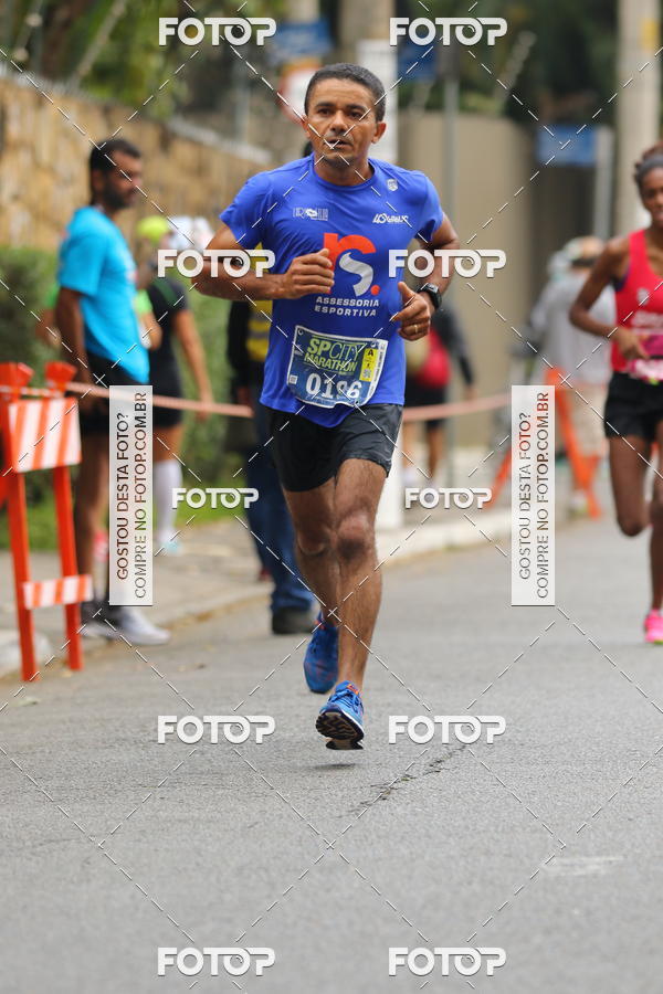 Buy your photos of the eventSP City Marathon on Fotop