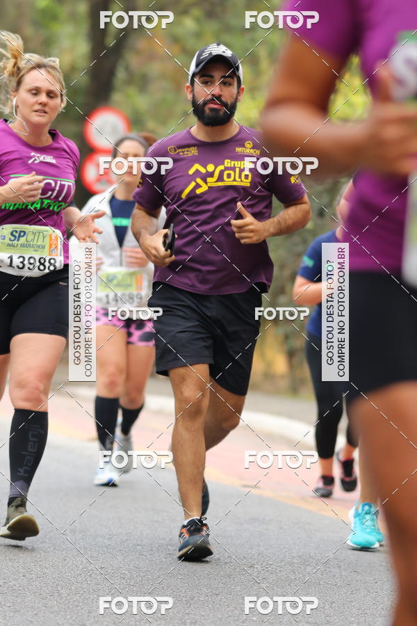 Buy your photos of the eventSP City Marathon on Fotop