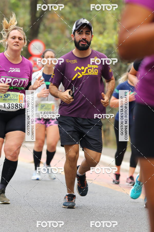 Buy your photos of the eventSP City Marathon on Fotop