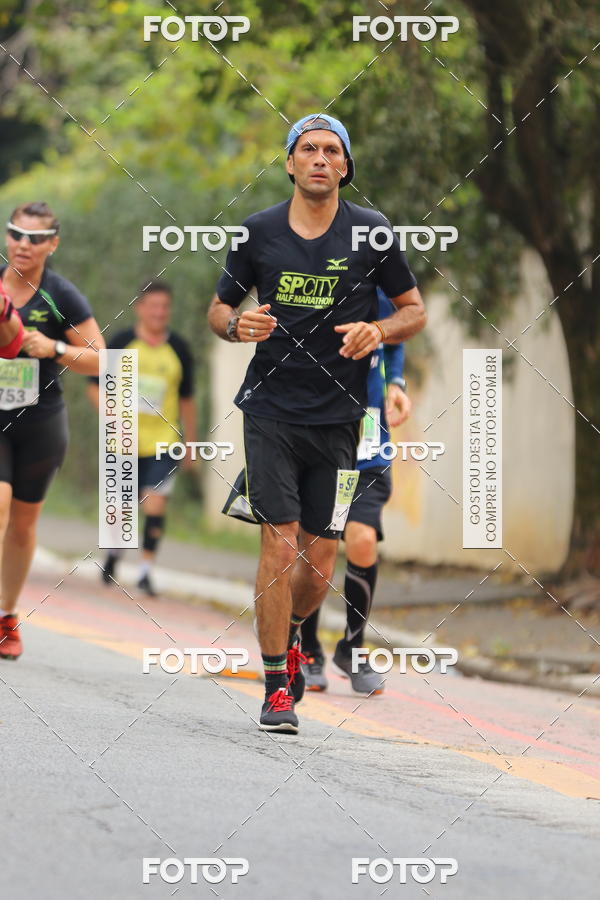 Buy your photos of the eventSP City Marathon on Fotop