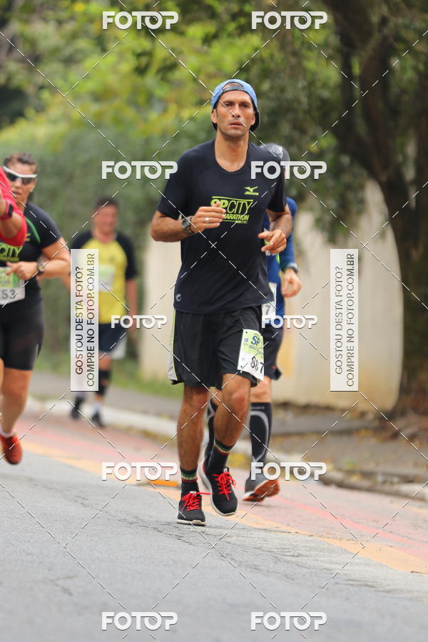 Buy your photos of the eventSP City Marathon on Fotop