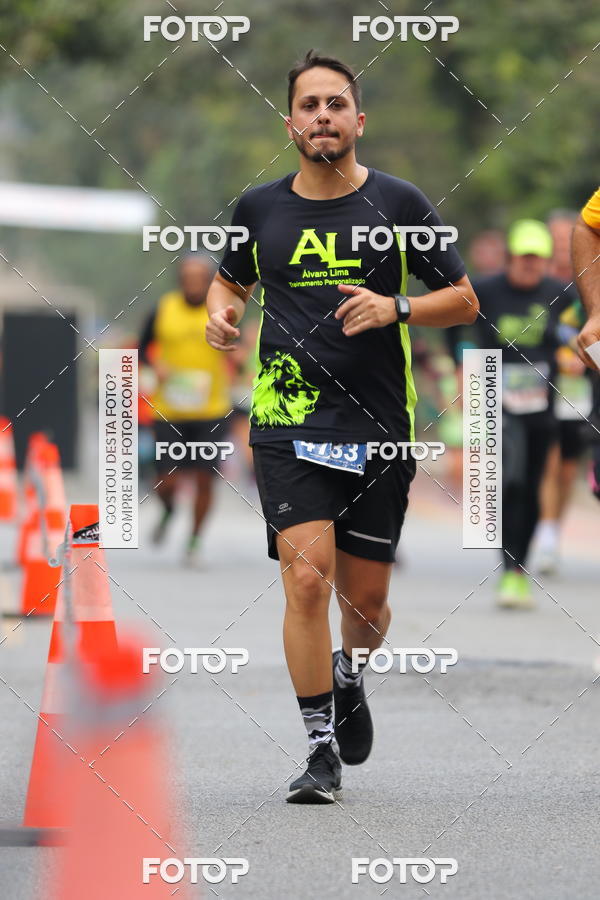 Buy your photos of the eventSP City Marathon on Fotop