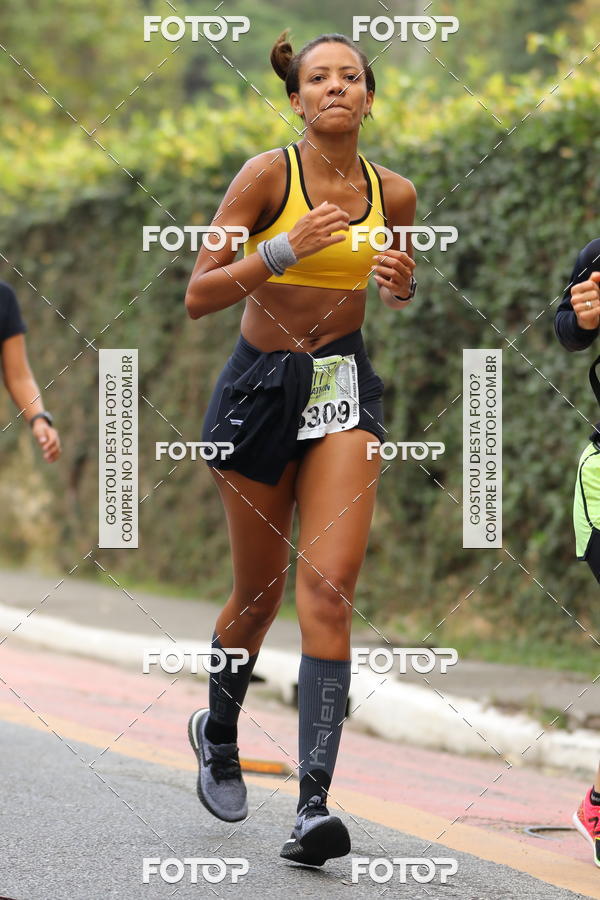 Buy your photos of the eventSP City Marathon on Fotop