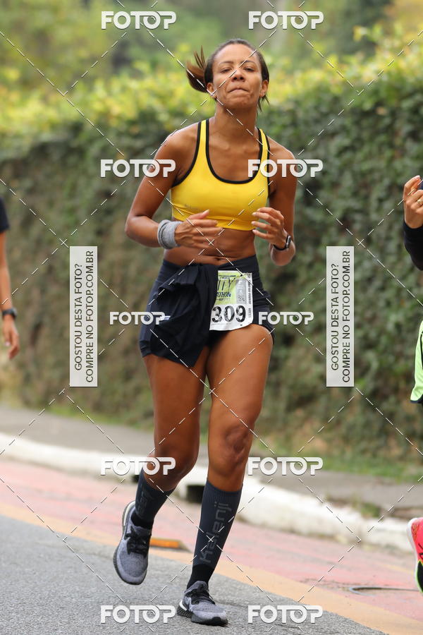 Buy your photos of the eventSP City Marathon on Fotop