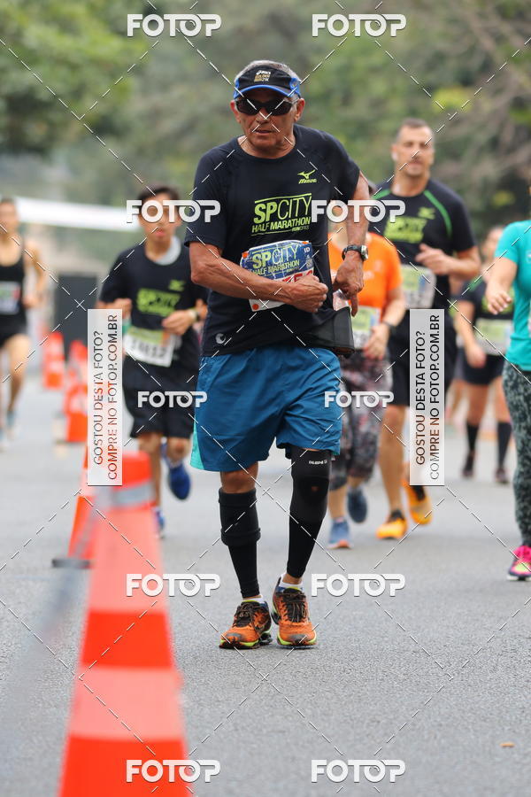 Buy your photos of the eventSP City Marathon on Fotop