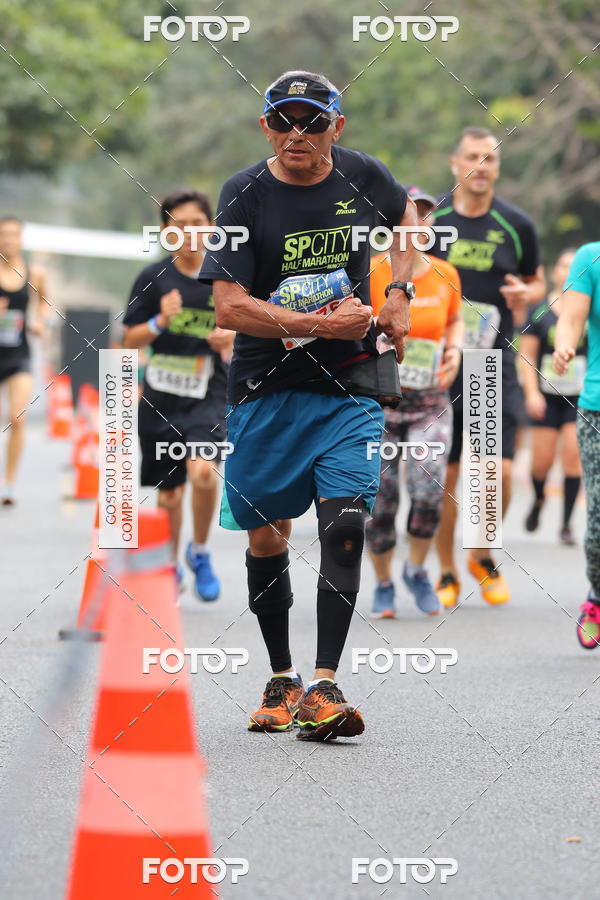 Buy your photos of the eventSP City Marathon on Fotop
