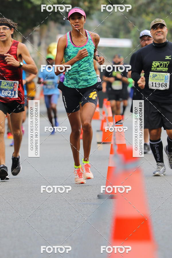 Buy your photos of the eventSP City Marathon on Fotop