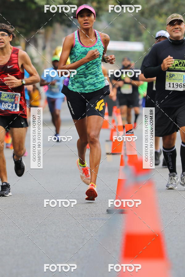 Buy your photos of the eventSP City Marathon on Fotop